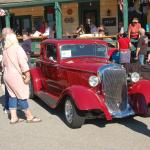 cambriaDR_0081 (November 02, 2019)